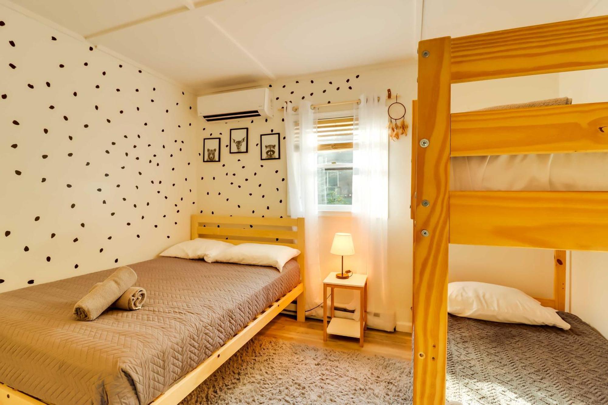 Poconos Ski Retreat With Sauna, Hot Tub, And Game Room Lake Harmony Dış mekan fotoğraf