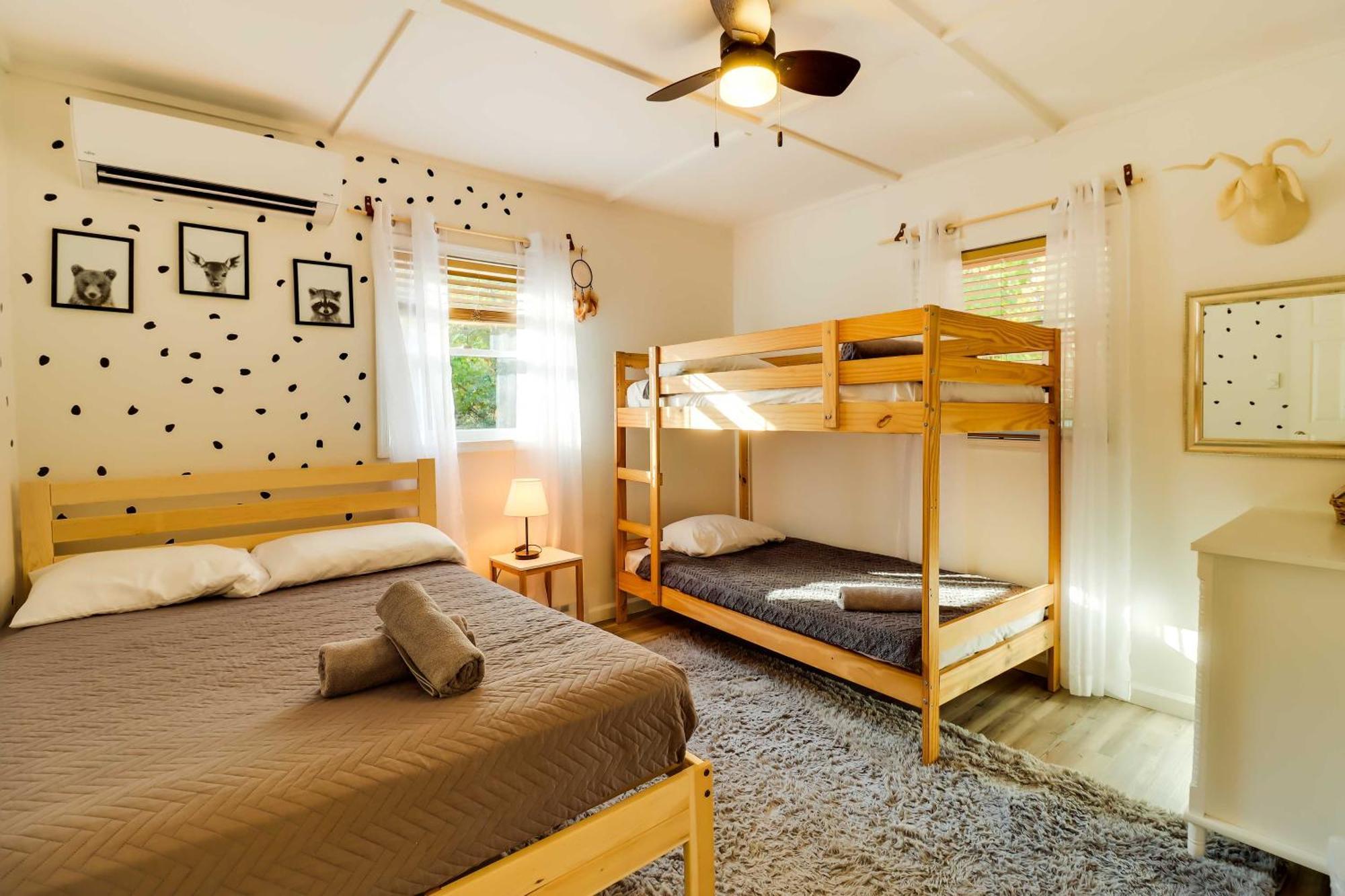 Poconos Ski Retreat With Sauna, Hot Tub, And Game Room Lake Harmony Dış mekan fotoğraf